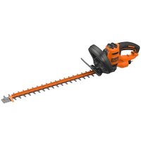 Кусторез Black & Decker BEHTS401-QS