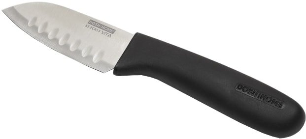 

Кухонный нож DOSH HOME Santoku Vita 800409