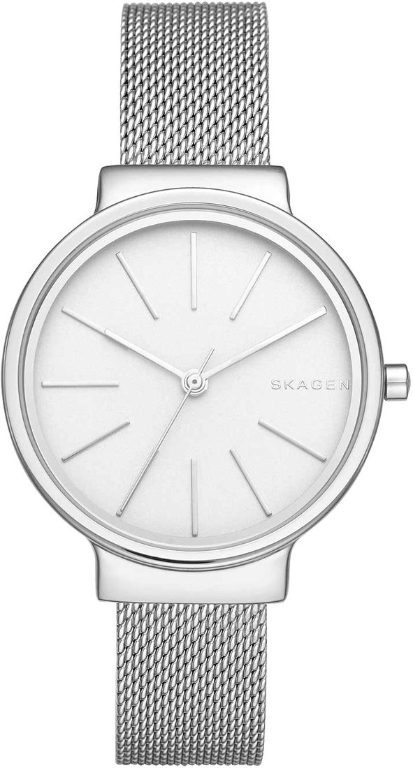 

Наручные часы Skagen SKW2478