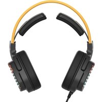 Наушники A4Tech Bloody G565 (черный)