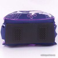 Школьный рюкзак BRAUBERG Paris 228787