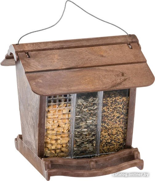 Кормушка для птиц Ferplast JOK 1 84535712