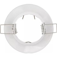 Точечный светильник SmartBuy SBL-08WH-MR16