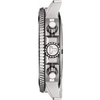 Наручные часы Tissot Seastar 1000 Chronograph T120.417.11.041.02