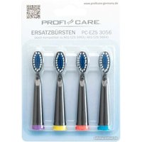 Сменная насадка Proficare для PC-EZS 3056