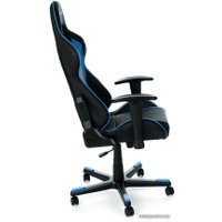 Игровое (геймерское) кресло DXRacer OH/FE08/NB