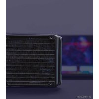 Кулер для процессора AeroCool Pulse L240F