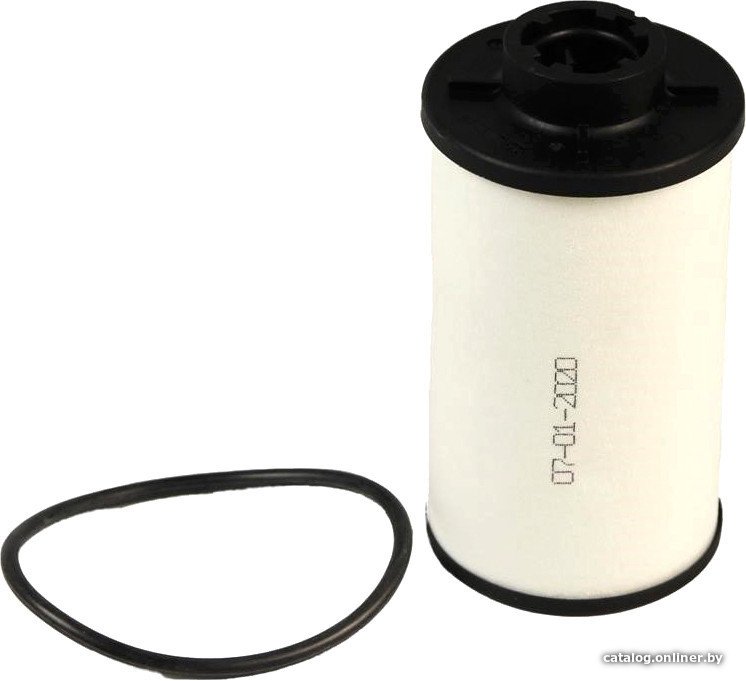 Масляный фильтр Febi bilstein 44176