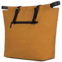 Женская сумка David Jones 6736-3 (карамель)