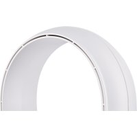 Безлопастной вентилятор Electrolux EFB-1200W