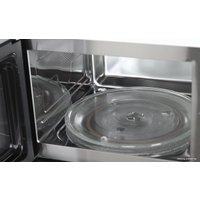 Микроволновая печь BEKO BMGB25333WG