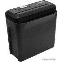 Шредер Office-Kit S20