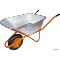 Одноколесная тачка ELAND Gigant Profi 320-1