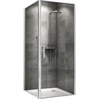 Душевой уголок Abber Sonnenstrand AG04060-S90