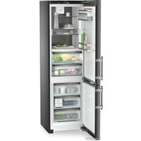 Холодильник Liebherr CBNbsa 575i Prime BioFresh NoFrost