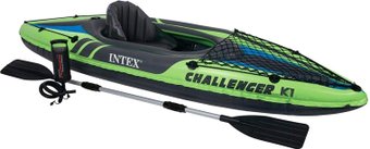 68305 Challenger K1 Kayak