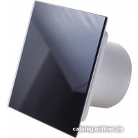 Осевой вентилятор Awenta System+ Silent 125M KWS125M-PTGB125P-ZZ125