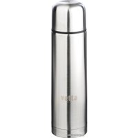 Термос Vetta 841-785 0.5л (нержавеющая сталь)