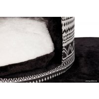 Комплекс Trixie Giada 43466