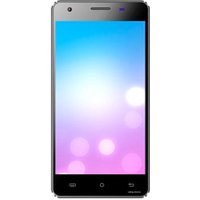 Телефон DEXP Ixion EL350 Volt Black