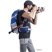 Рюкзак Manfrotto Off Road Hiker 20L Backpack (MB OR-BP-20)