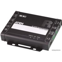 Переключатель Aten VE883RK2-AT-G