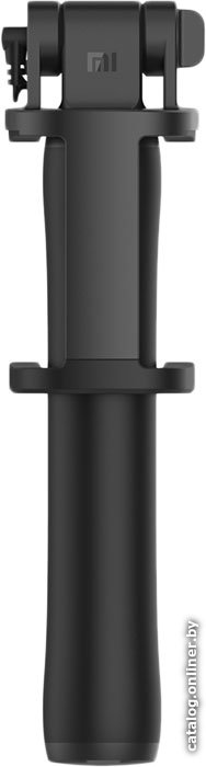 Палка для селфи Xiaomi Selfie Stick (черный)