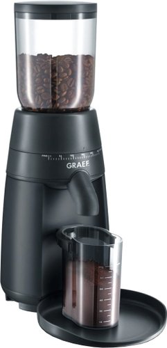 Graef CM702