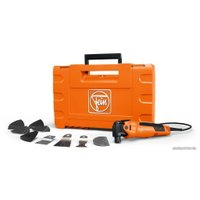 Реноватор Fein FMM 350Q MultiMaster QuickStart [72294262000] в Лиде