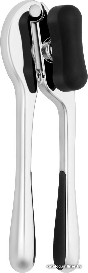 Нож консервный Rondell Modern RD-1734