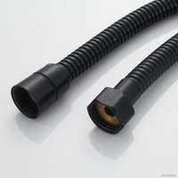 Душевая система  Shevanik S9936H