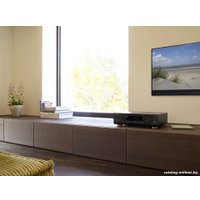 Blu-ray плеер Pioneer BDP-LX88-K