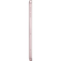 Телефон Samsung Galaxy On7 (2016) Rose Gold [G6100]