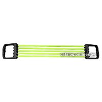 Эспандер Absolute Champion Т-5 АЧ15915 (лайм)