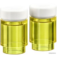 Конструктор LEGO Friends 41703 Дом друзей на дереве