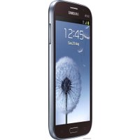 Смартфон Samsung Galaxy Grand Duos (I9082)