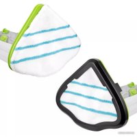 Паровая швабра Kitfort KT-1060