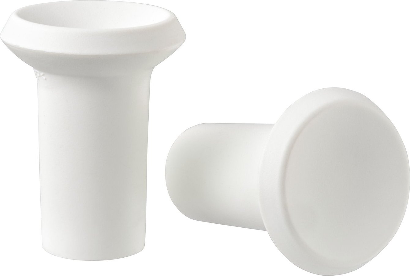 Ручка мебельная Ikea Gubbarp 80336433