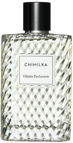 Парфюмерная вода Vilhelm Parfumerie Chimilka EdP (100 мл)