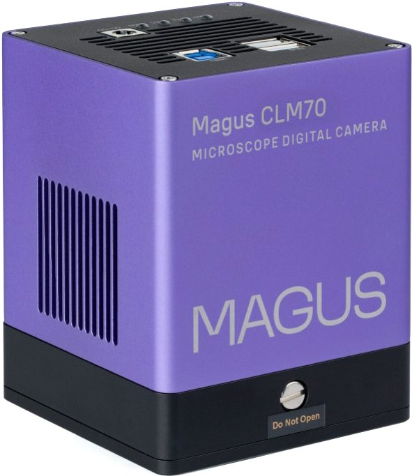 

Magus CLM70 83208