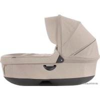 Универсальная коляска Stokke Crusi (2 в 1)