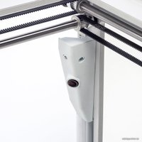 FDM принтер Ultimaker 3 Extended