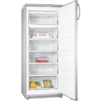 Морозильник ATLANT М-7184-581