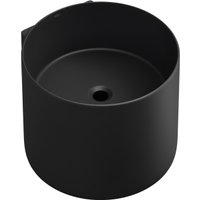 Умывальник Wellsee M1 Limited Edition 318805000