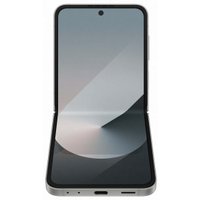 Телефон Samsung Galaxy Z Flip6 SM-F741B 12GB/256GB (серый)