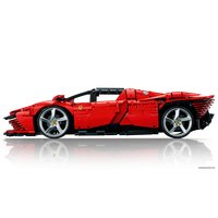 Конструктор LEGO Technic 42143 Ferrari Daytona SP3