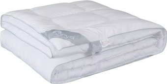 Одеяло Arya Top Soft Microfiber 195x215 8680943247582 (белый)