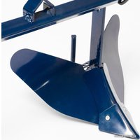 Окучник Нева 005.03.0900-04