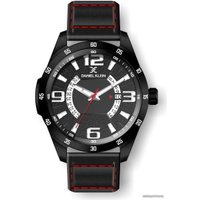 Наручные часы Daniel Klein DK12587-5