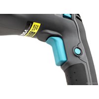 Перфоратор Tesla TR2450HR